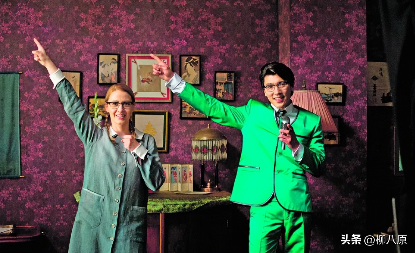 狐仙丽莎煞煞煞在线观看,狐仙丽莎煞煞煞完整版