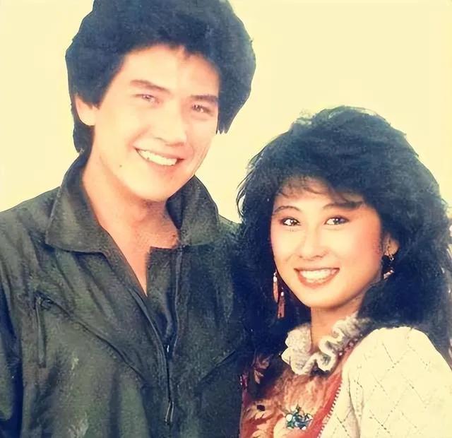 费翔感慨人生,费翔的人生经历