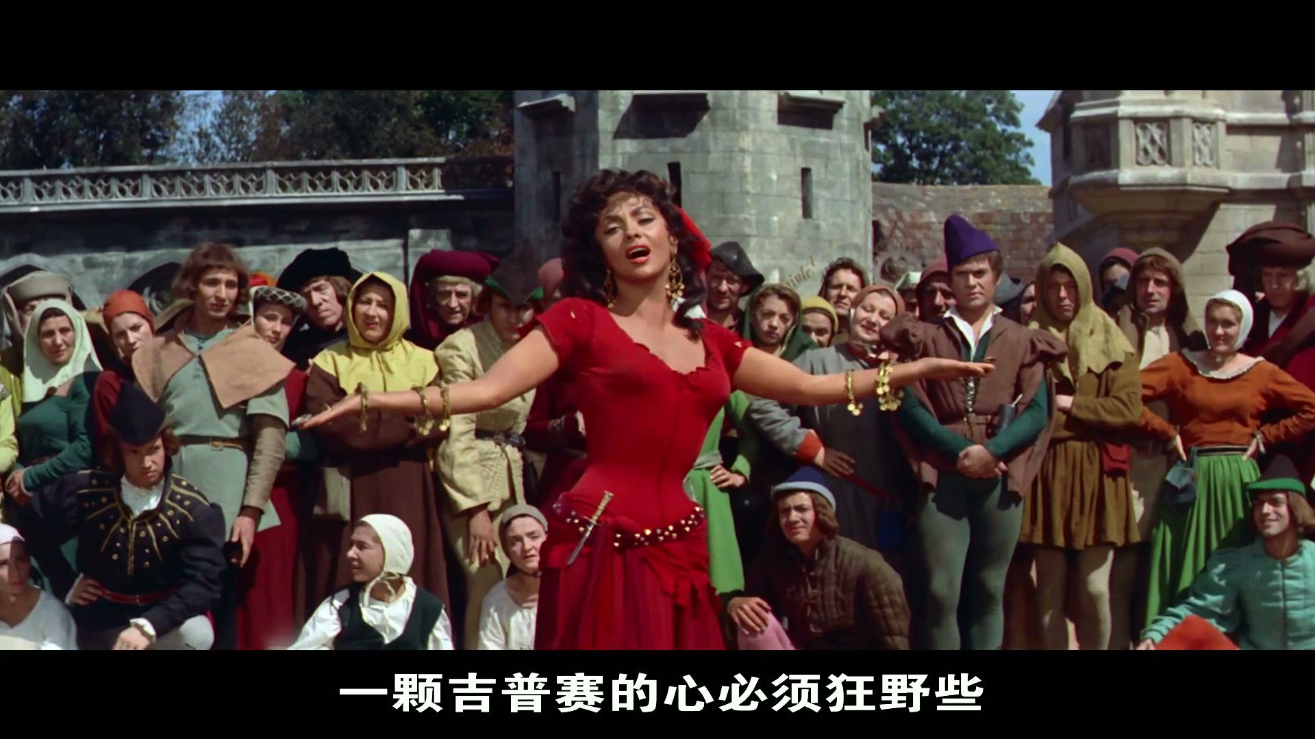 你最喜欢哪部外国电影,外国电影你最喜欢哪一部