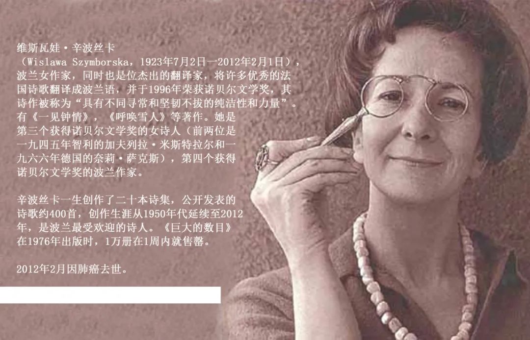 获得诺贝尔文学奖的作者和作品,诺贝尔文学奖作家作品总结