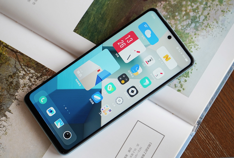 1500元以下最值得入手的过渡手机,最值得入手的一款1500左右手机