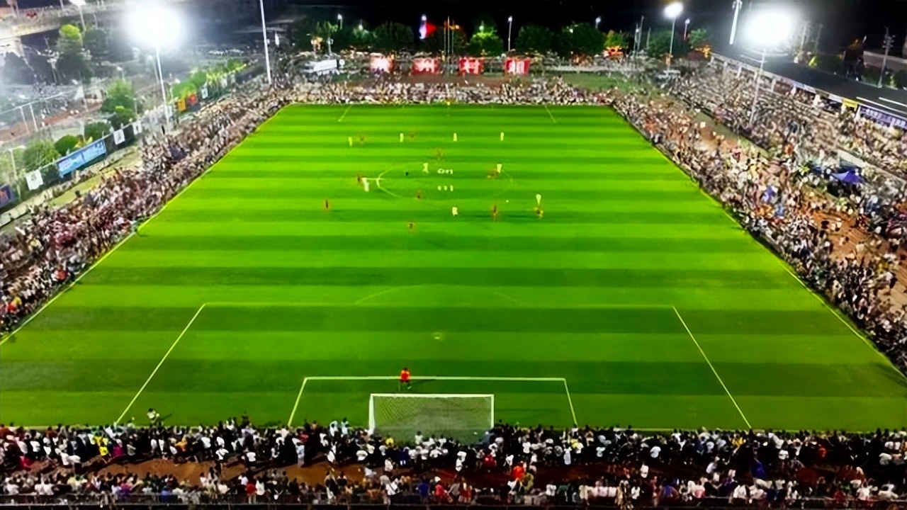 用ai预测足球,用ai猜足球比赛