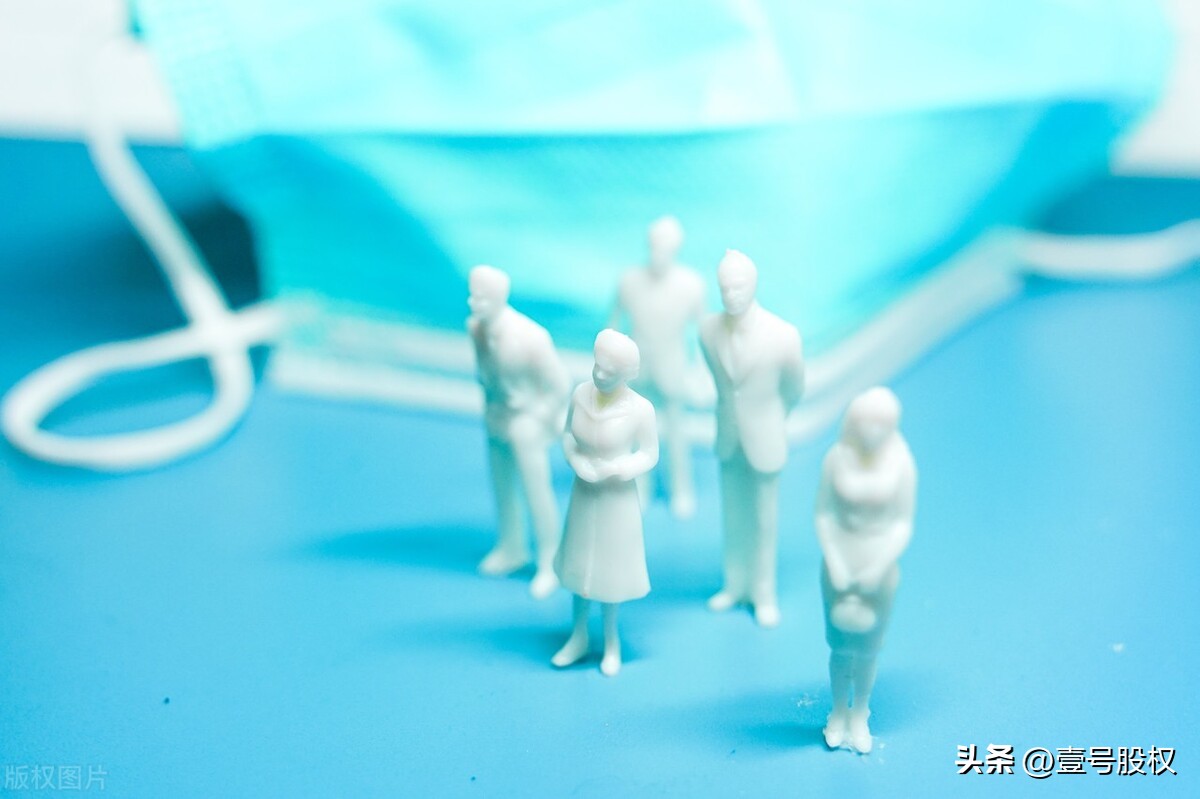 童装股为什么爆发,童装大盘下滑