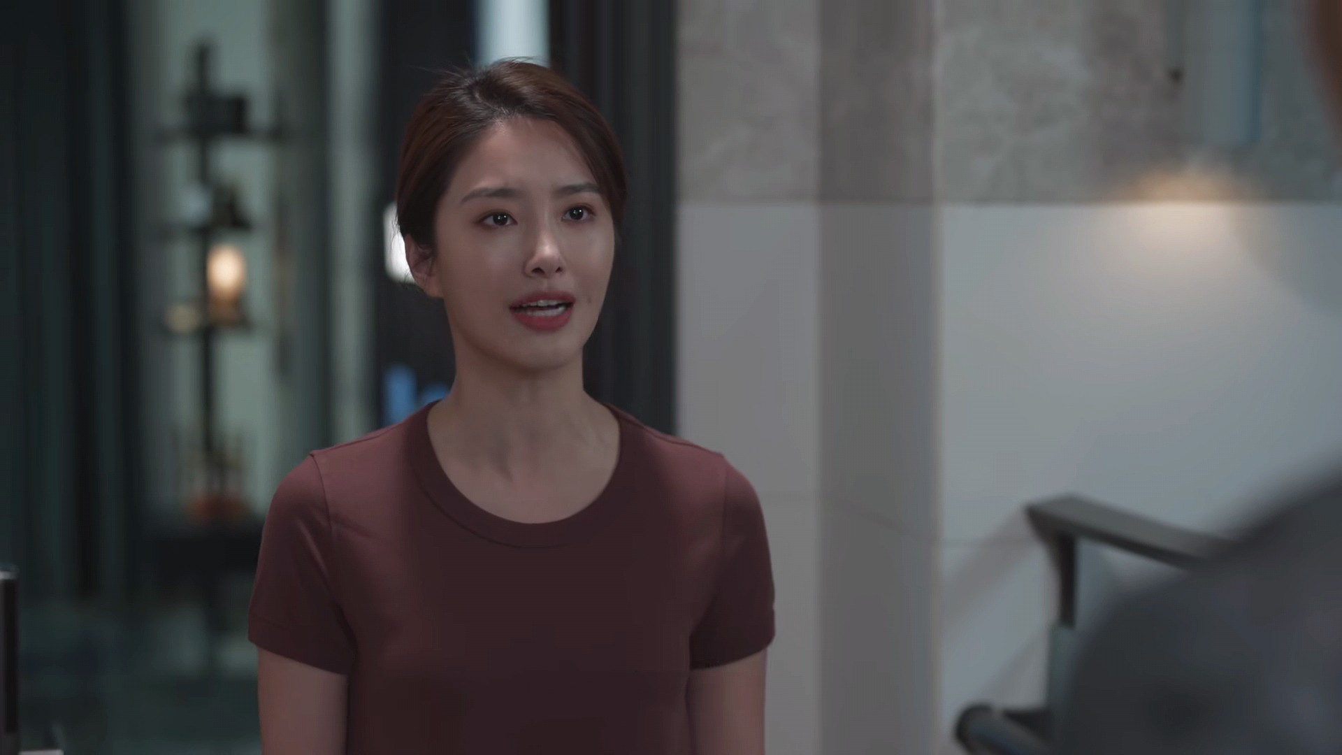 楣呭鏂板墽,楣呭骞村害鐖嗗墽