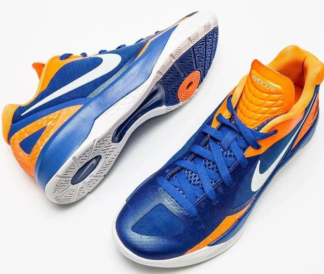 林书豪和阿迪达斯合作的球鞋,林书豪最近代言的篮球鞋