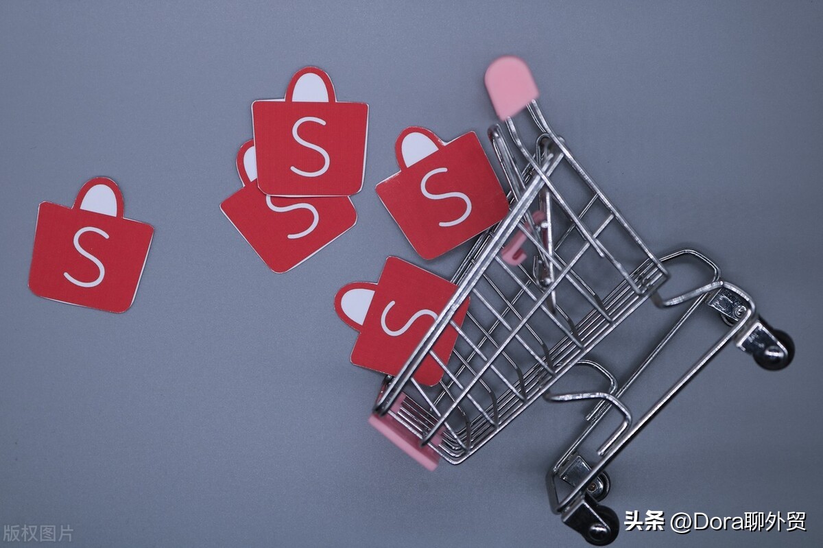 韩国电商市场怎么玩得好,韩国电商平台有哪些