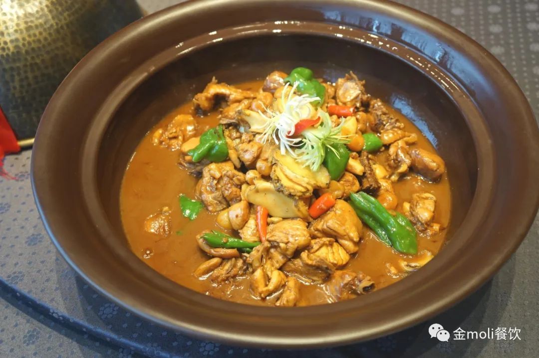 南京江宴海鲜大酒楼,南京好吃的海鲜粤菜酒楼