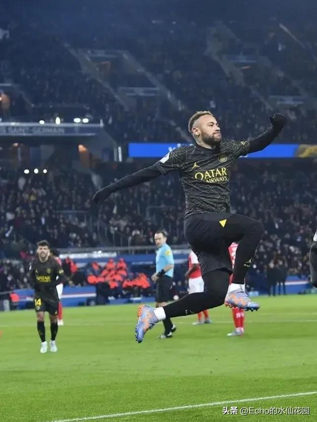 里沙利松偶像内马尔,维尼修斯内马尔偶像