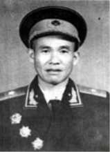 中原突围的部队后来归为哪里,中原突围最悲壮的一次