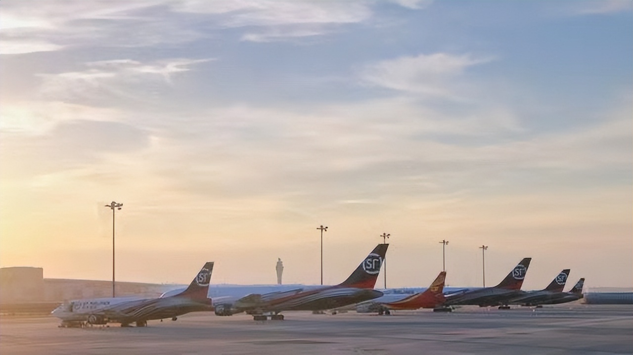 京东物流对打顺丰速运,京东物流与顺丰的正面对抗