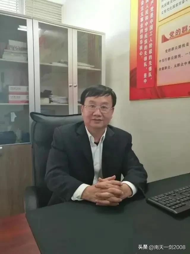 作家、书法家苏金茂永春民间对联（第一百七十一）