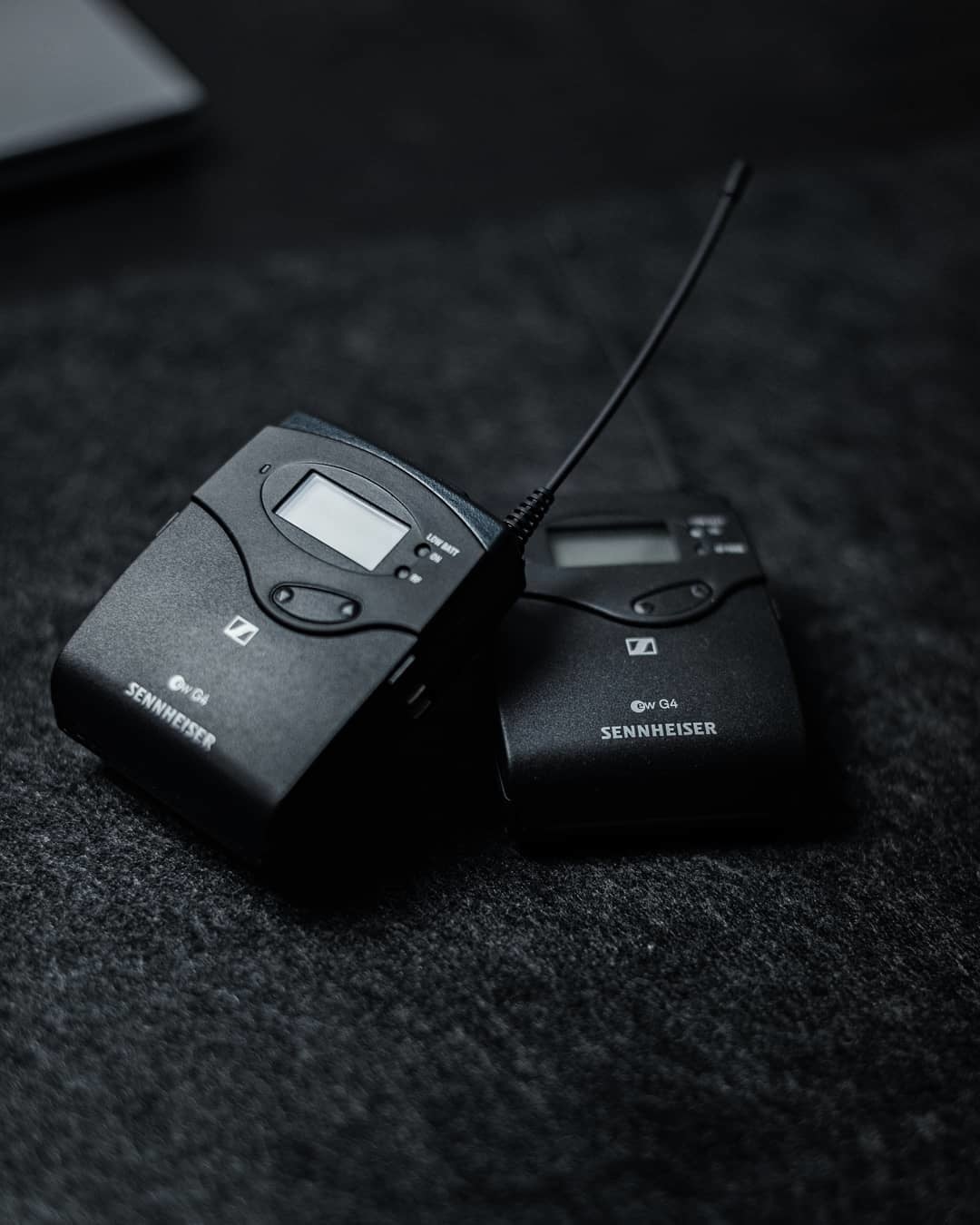 无线麦克风哪个品牌最好,什么品牌的无线麦克风最好