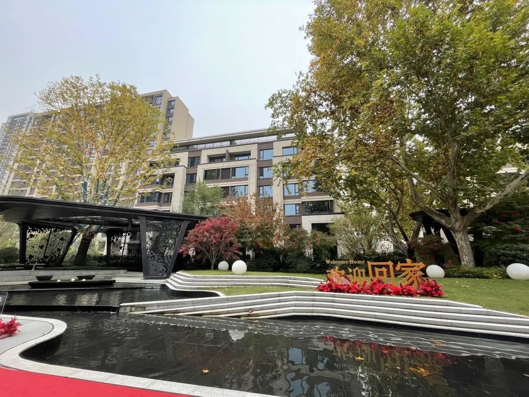 矿山路金辉江山铭著公租房,矿山路金辉江山铭著物业电话