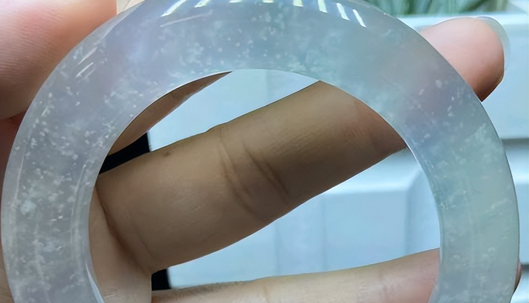 2018买的翡翠现在感觉被骗了,网络买翡翠的骗局