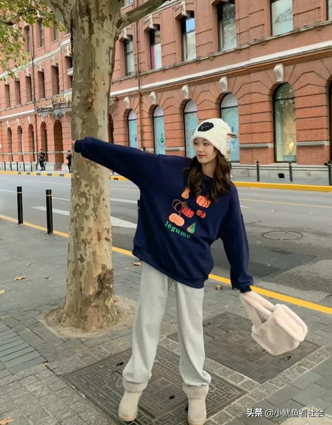 8个好习惯让人生活更美好,8个好习惯让你年轻