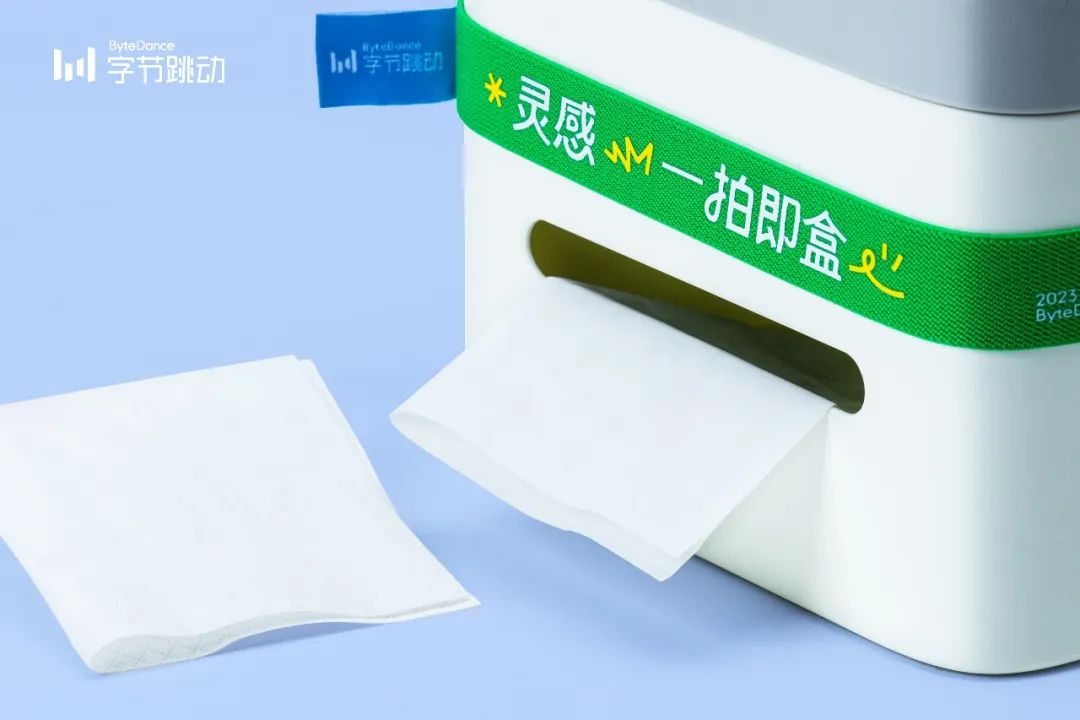 蜜雪冰城2022端午节礼盒,端午节礼盒大放送