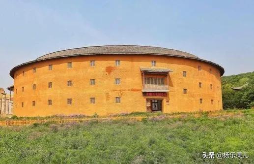 滁州最有名的风景,安徽滁州风景名胜介绍