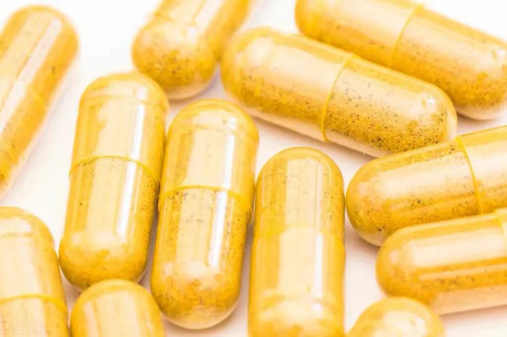 冠心病心绞痛型怎么治疗,心绞痛型冠心病如何治疗