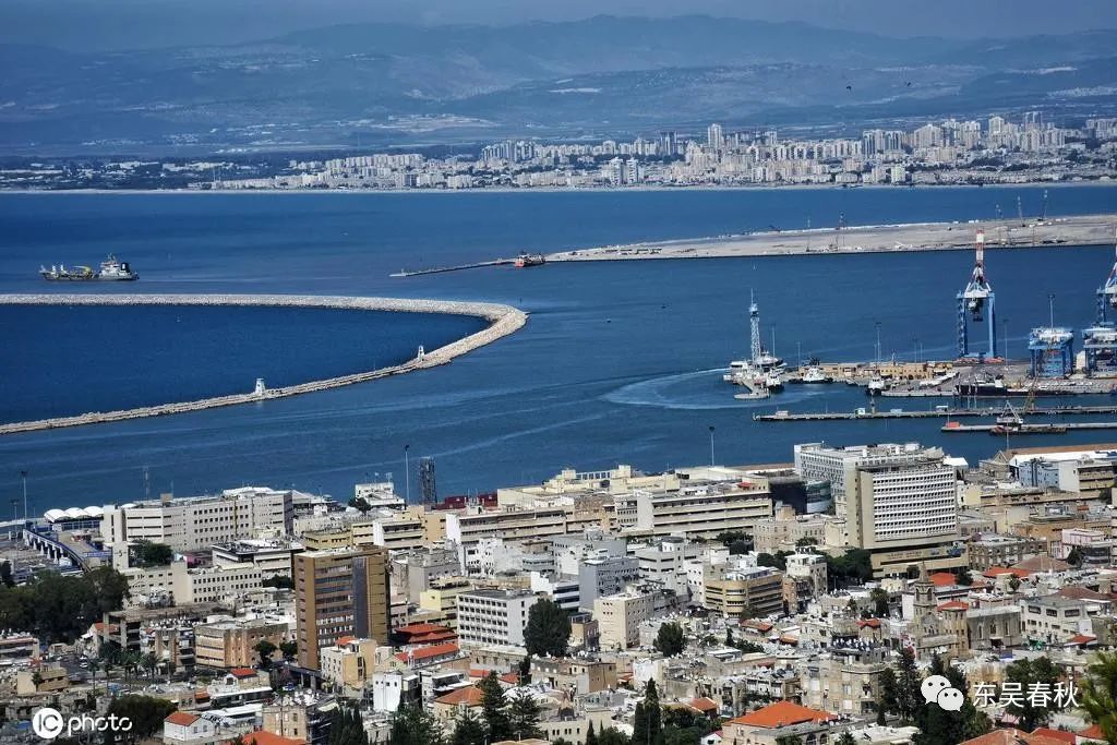 张冠李戴的历史常识,张冠李戴来历简介