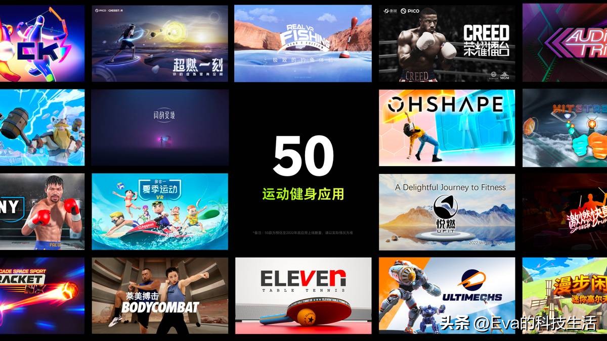 piconeo4vr一体机,pico4vr一体机官方