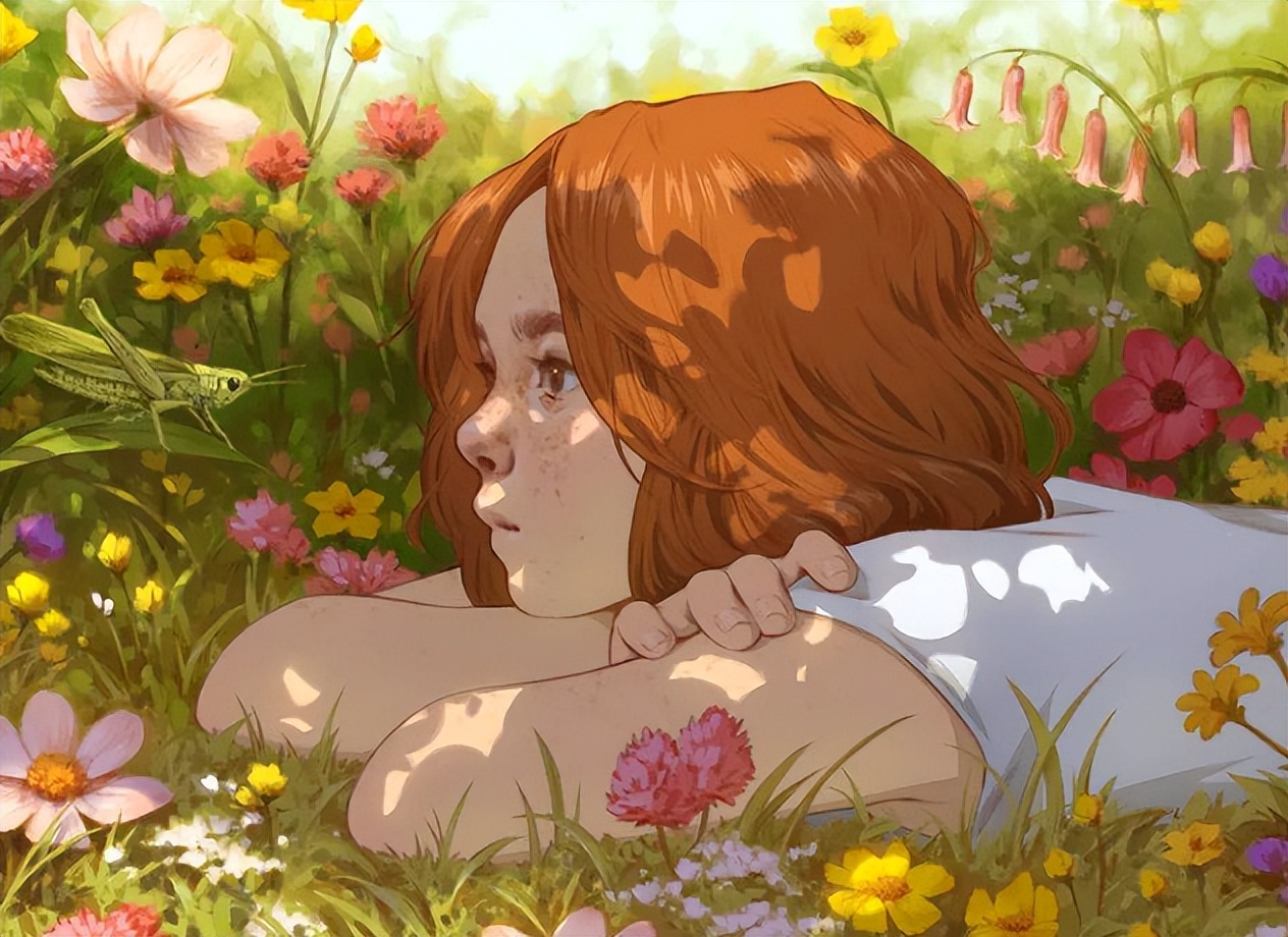 怎么样找到自己真正的爱好,怎么找到自己的爱好