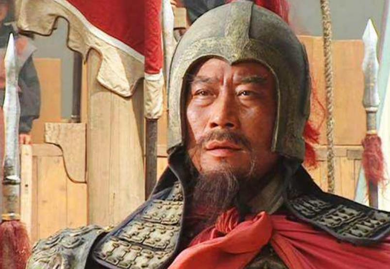 花荣和燕青谁厉害,花荣武力不输林冲