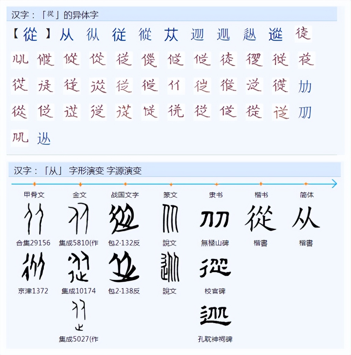 西安方言怂管什么意思,你知道怂字的含义吗