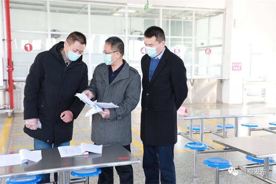 赣榆小学生午餐,赣榆学生吃饭