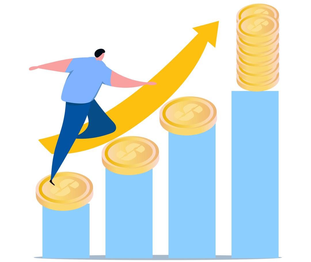 扶持农民工返乡就业创业,支持重点群体创业就业有关政策