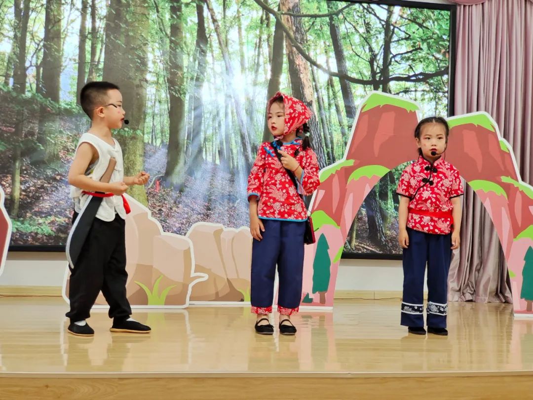 喜迎二十大劳动节文艺汇演,喜迎二十大民族团结文艺汇演