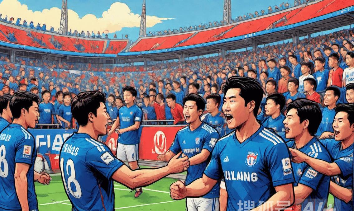 欧联杯罗马2-1AC米兰,欧联罗马vsac米兰