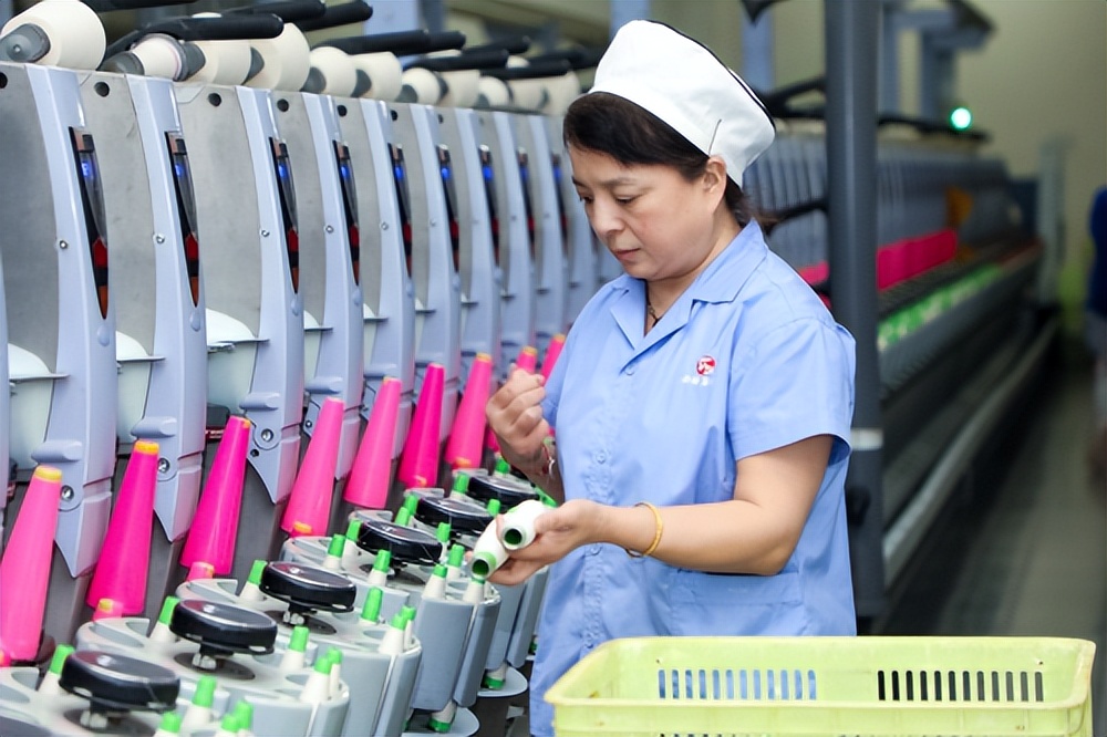 把握发展新机遇紧跟时代步伐,把握新机遇注入新动力开启新征程