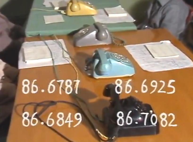 春晚现场吃鸡,39年前春晚