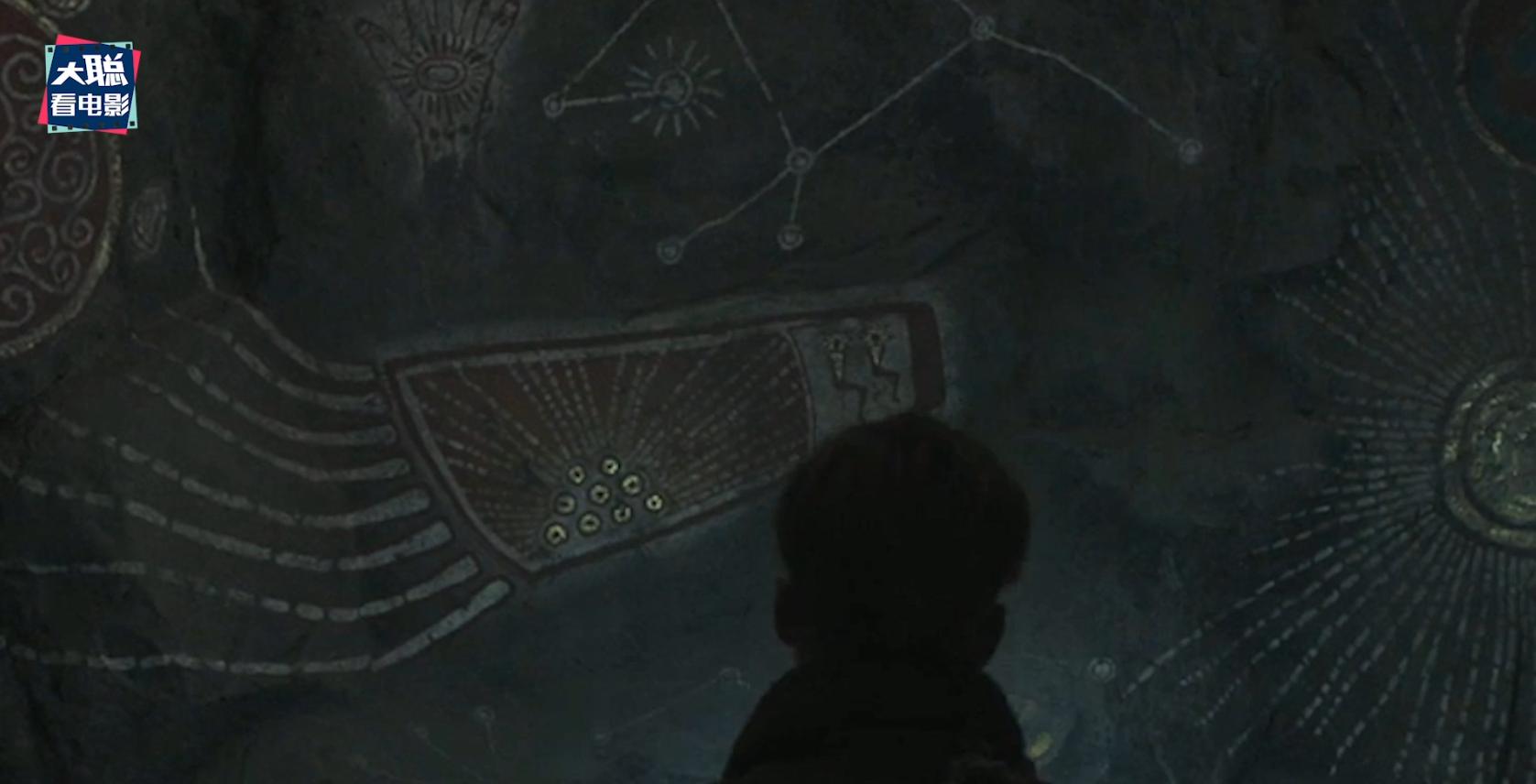 《异星灾变》第二季7-8集结局解析！一切真相脑洞揭秘