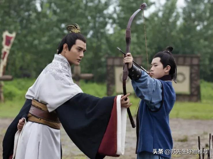 小说琅琊榜第三部风卷残云,琅琊榜风卷残云第七十七章