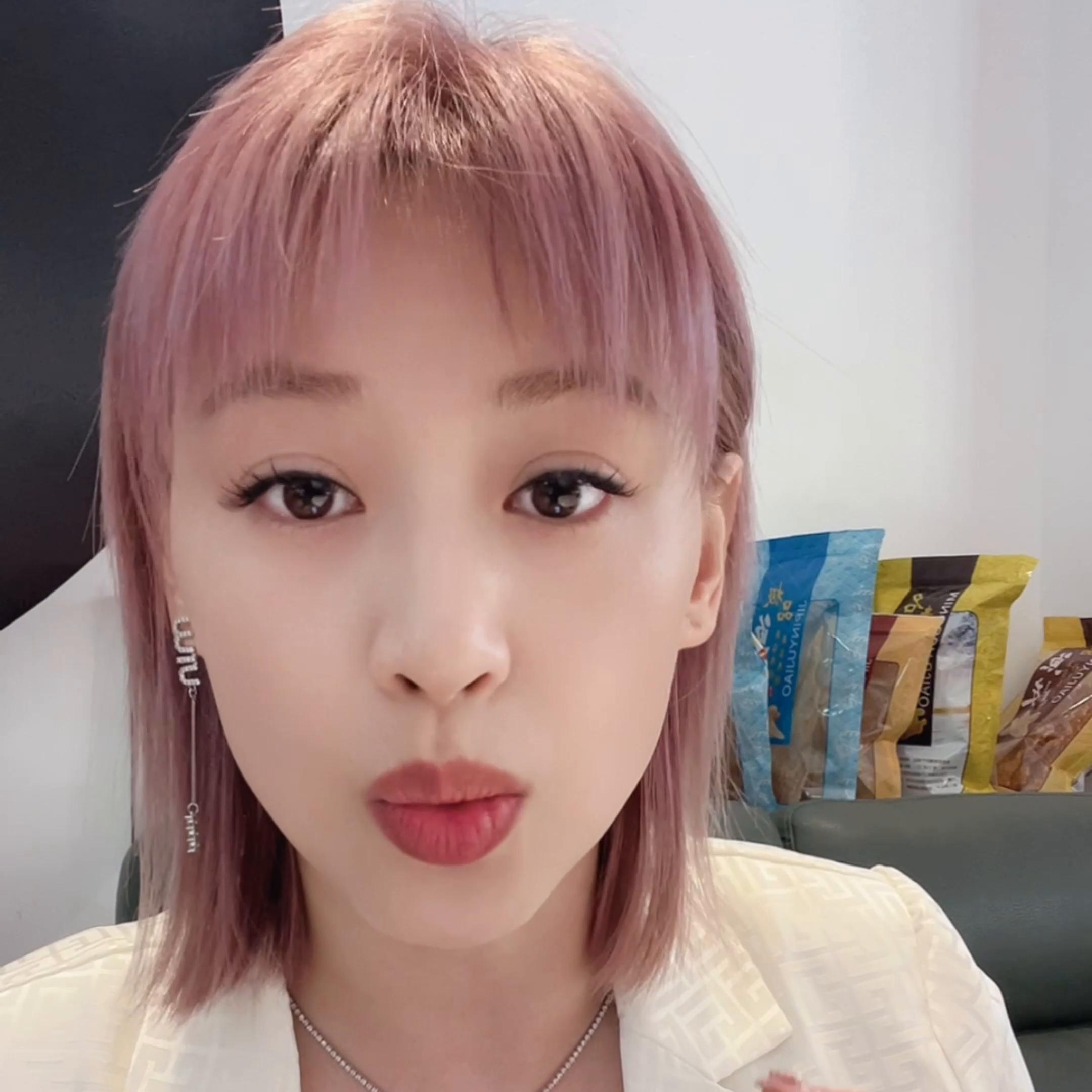 开店创业加盟项目怎么选,创业项目推荐加盟2-3人即可操作