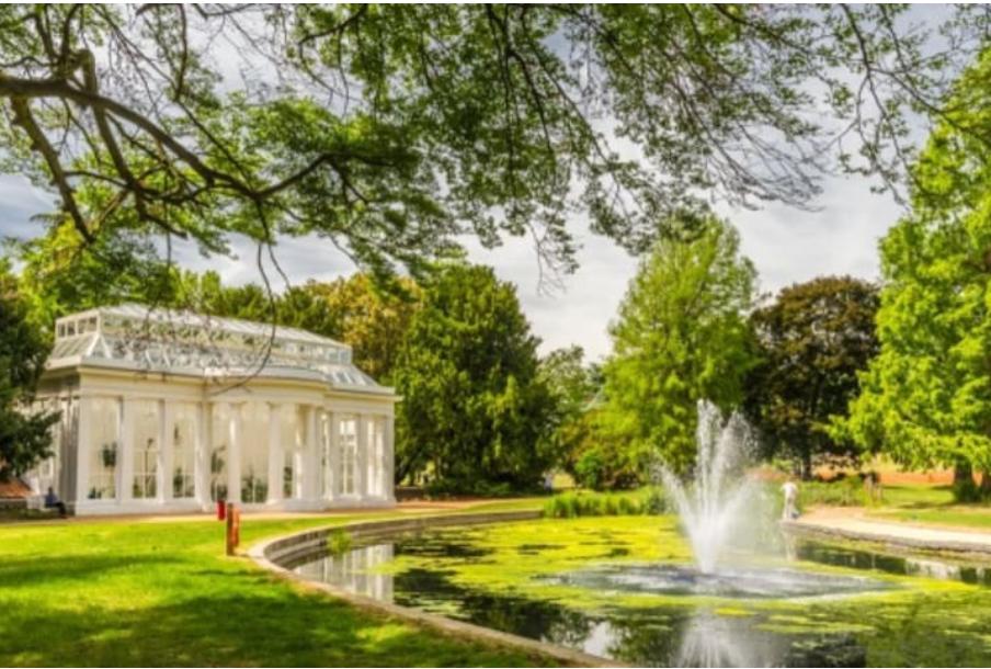 罗斯柴尔德家族之富豪传奇,罗斯柴尔德家族前十大资产