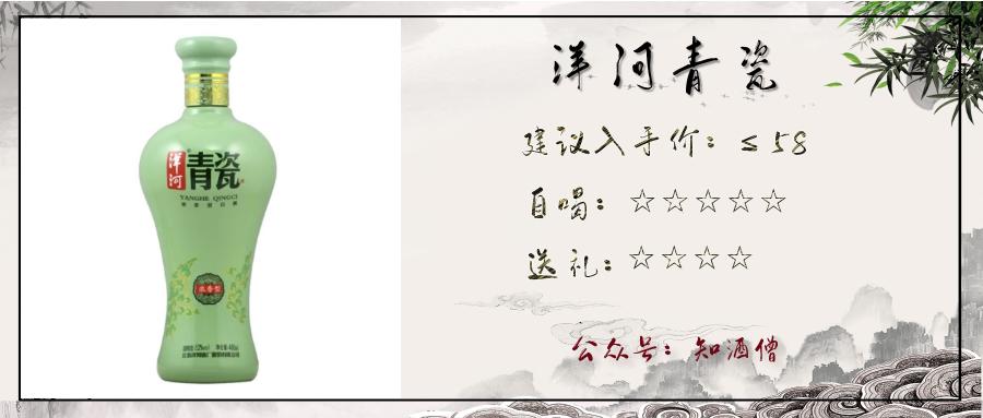 过年买什么白酒是纯粮酒便宜实惠,春节购酒指南一篇就够了