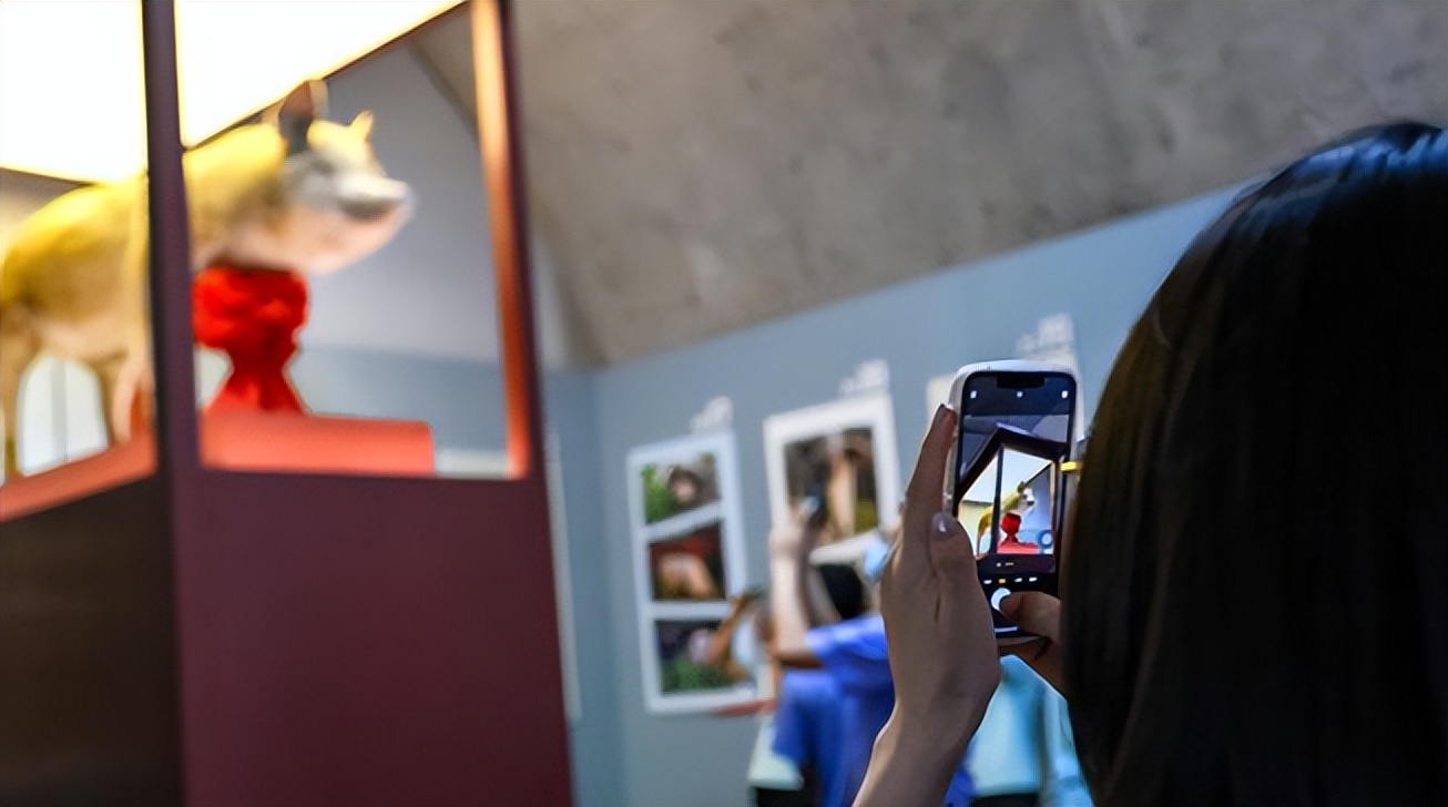 银河系中心超大质量黑洞首张照片,银河系中心黑洞的首张照片揭晓