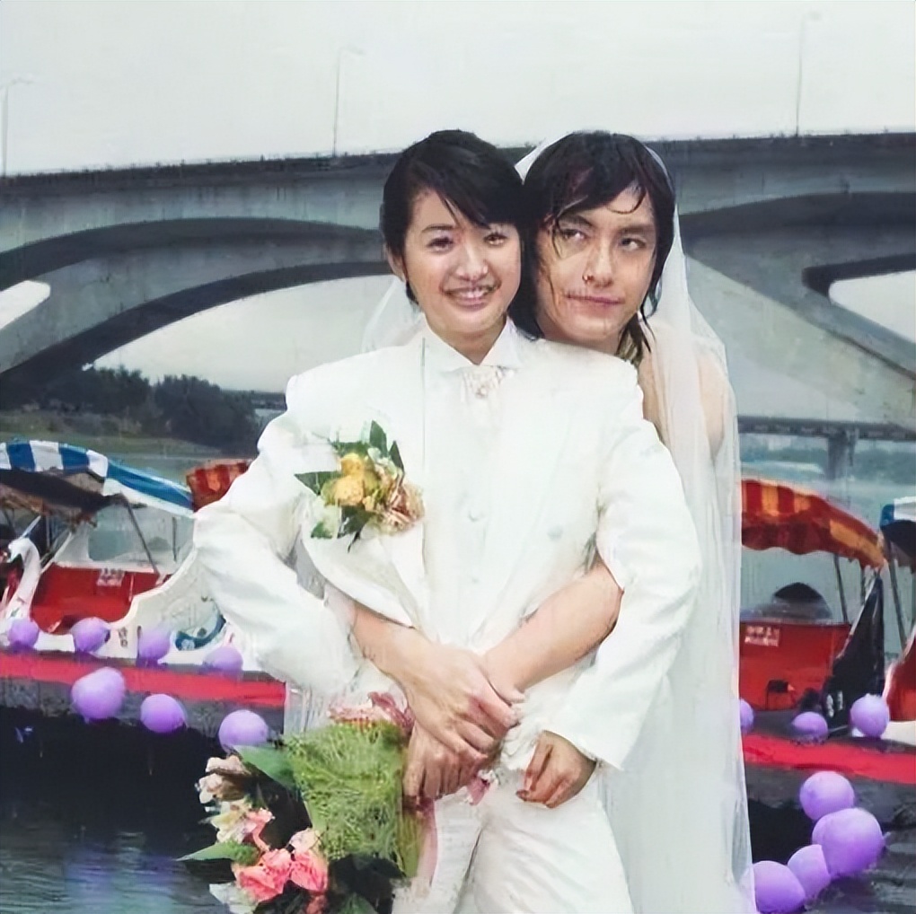 郑元畅背后的故事爸爸喜欢林依晨,郑元畅林依晨原生家庭