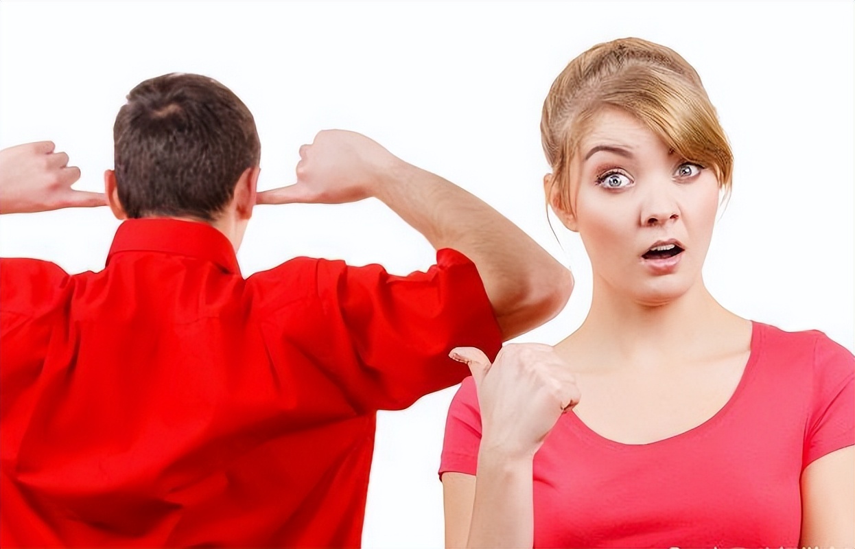 客户营销流程及注意事项,客户转介绍营销方法