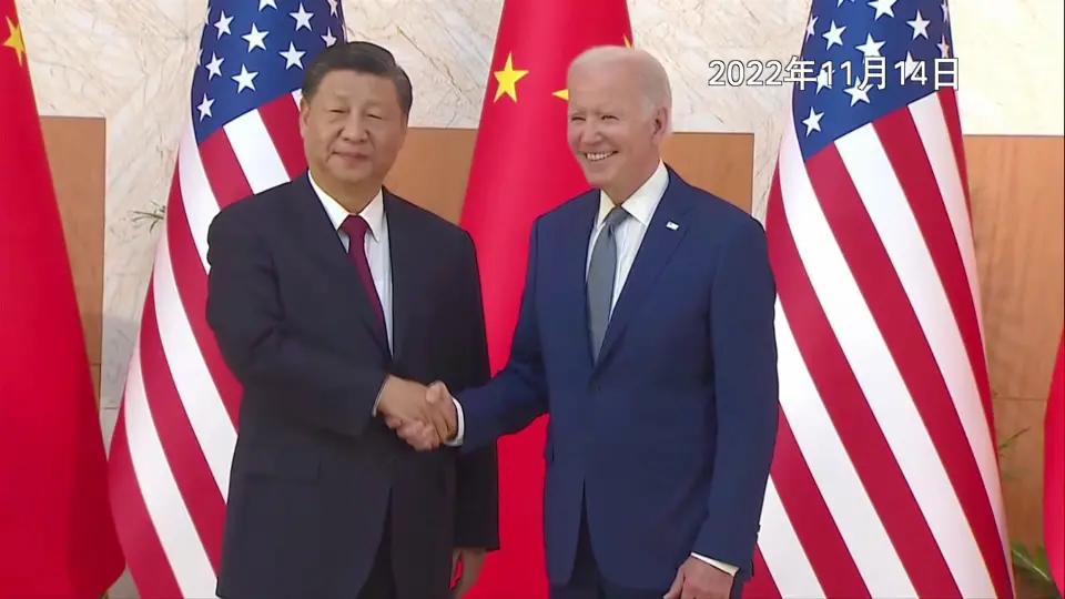 g20峰会内容速览,g20峰会持续引发热议