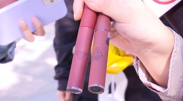 为什么假货利润这么高,盘点那些真货和假货