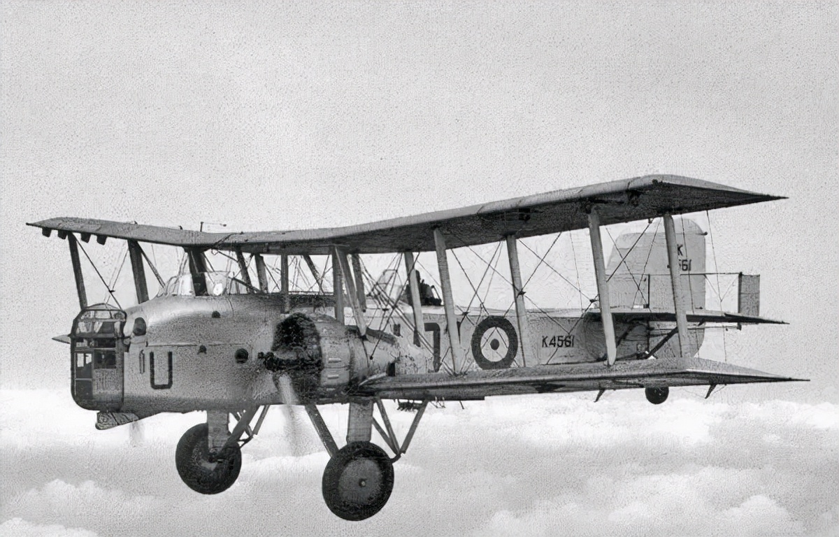 为什么二战后英国军事实力那么强,为何二战时的英国表现很差