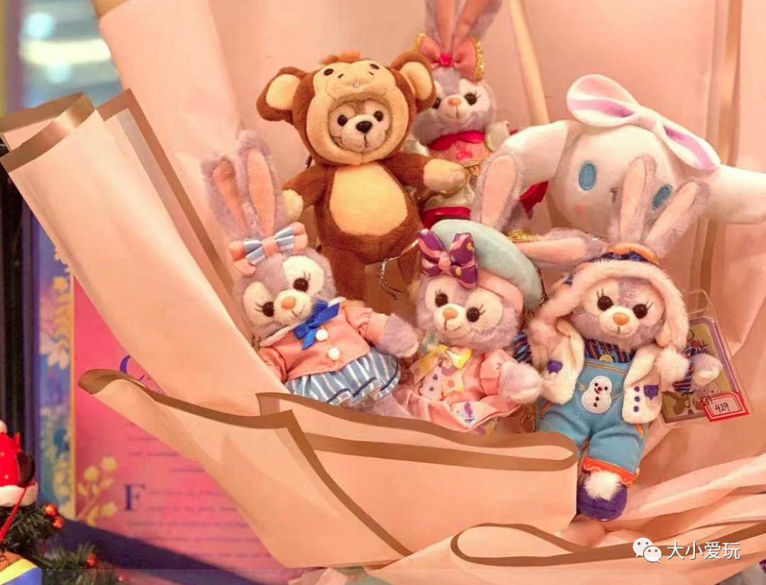 打卡魔都打卡最美商圈,打卡帝都