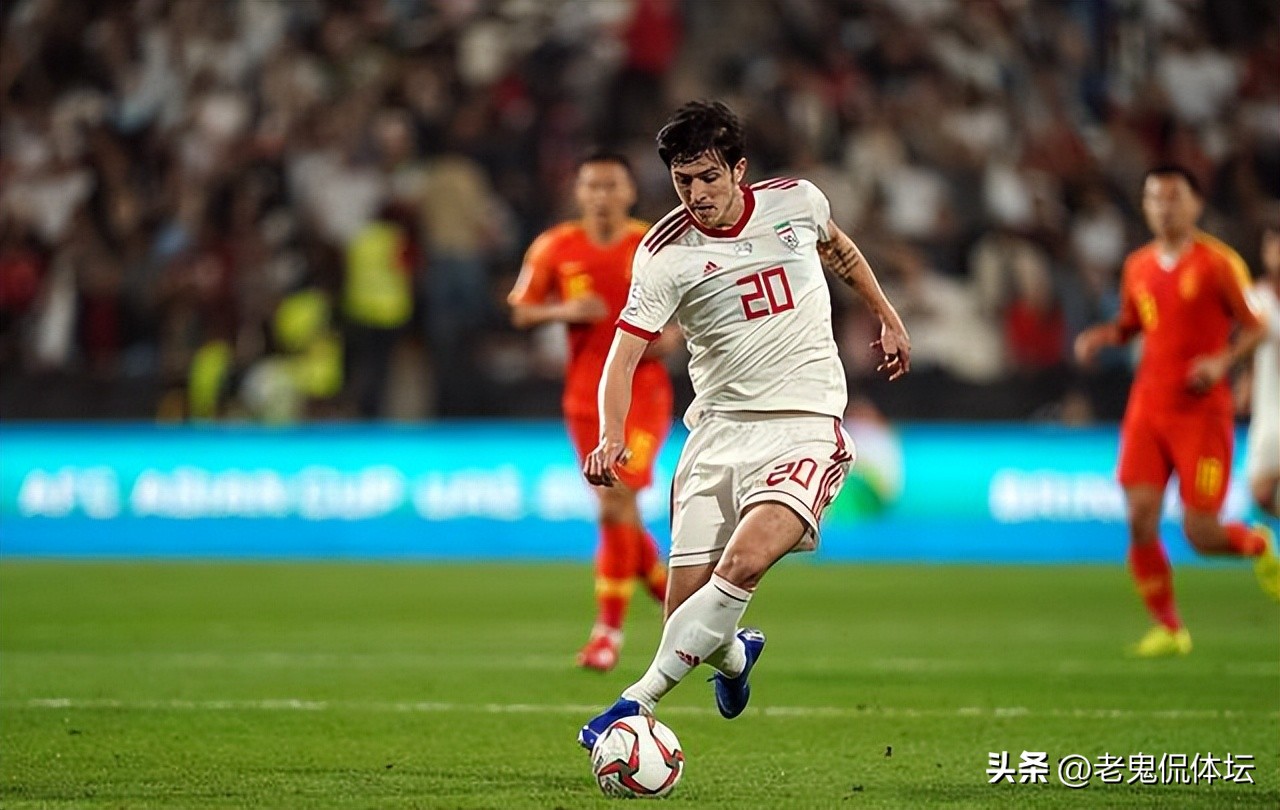 cctv5直播今日赛程,cctv5直播2021男篮亚洲杯预选