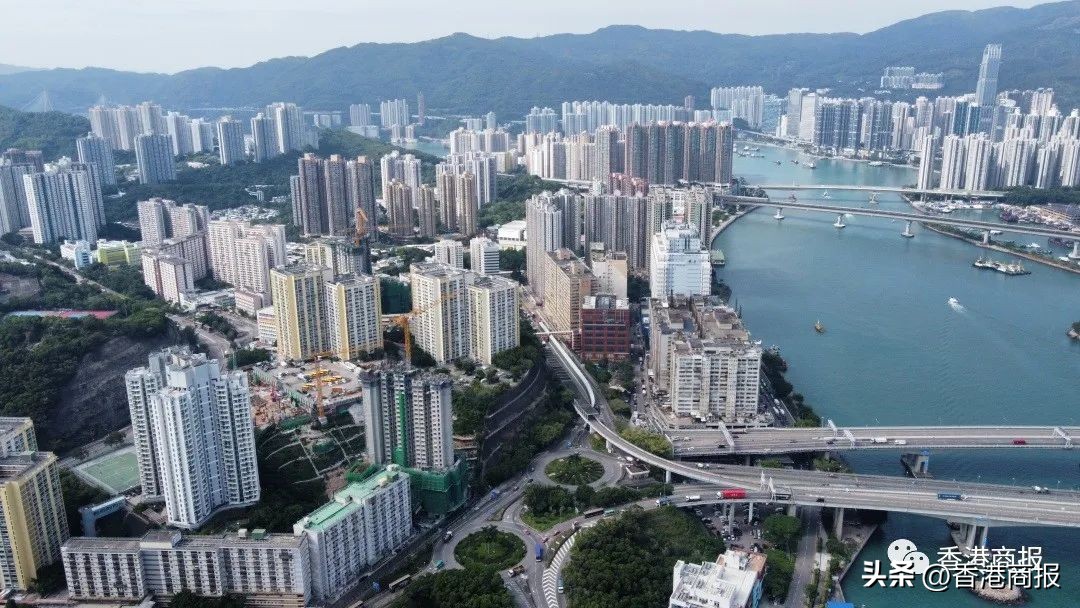 香港财政预算案2024,香港财政预算案