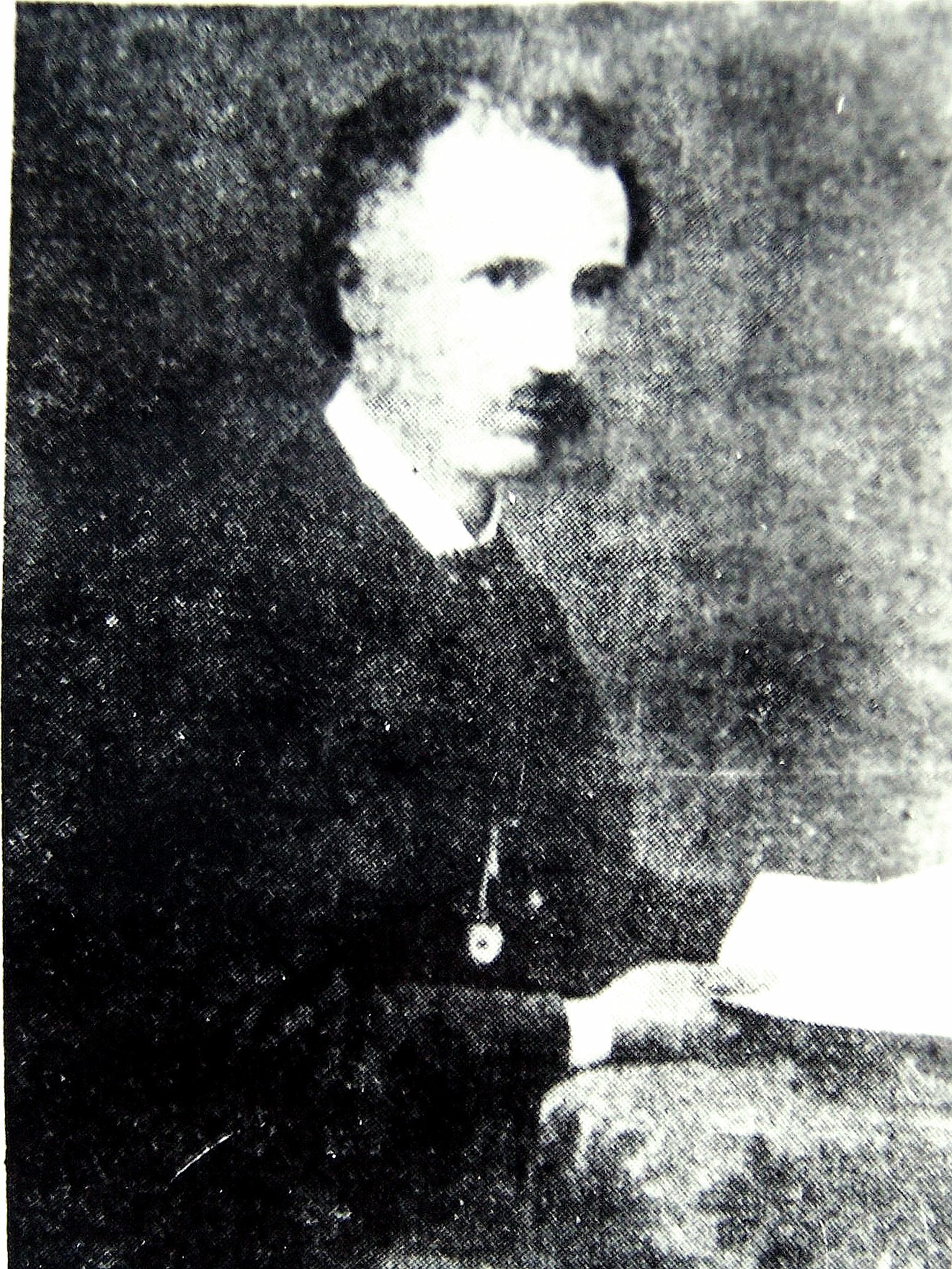 武汉市第四医院普爱医院,武汉普爱医院和第四医院