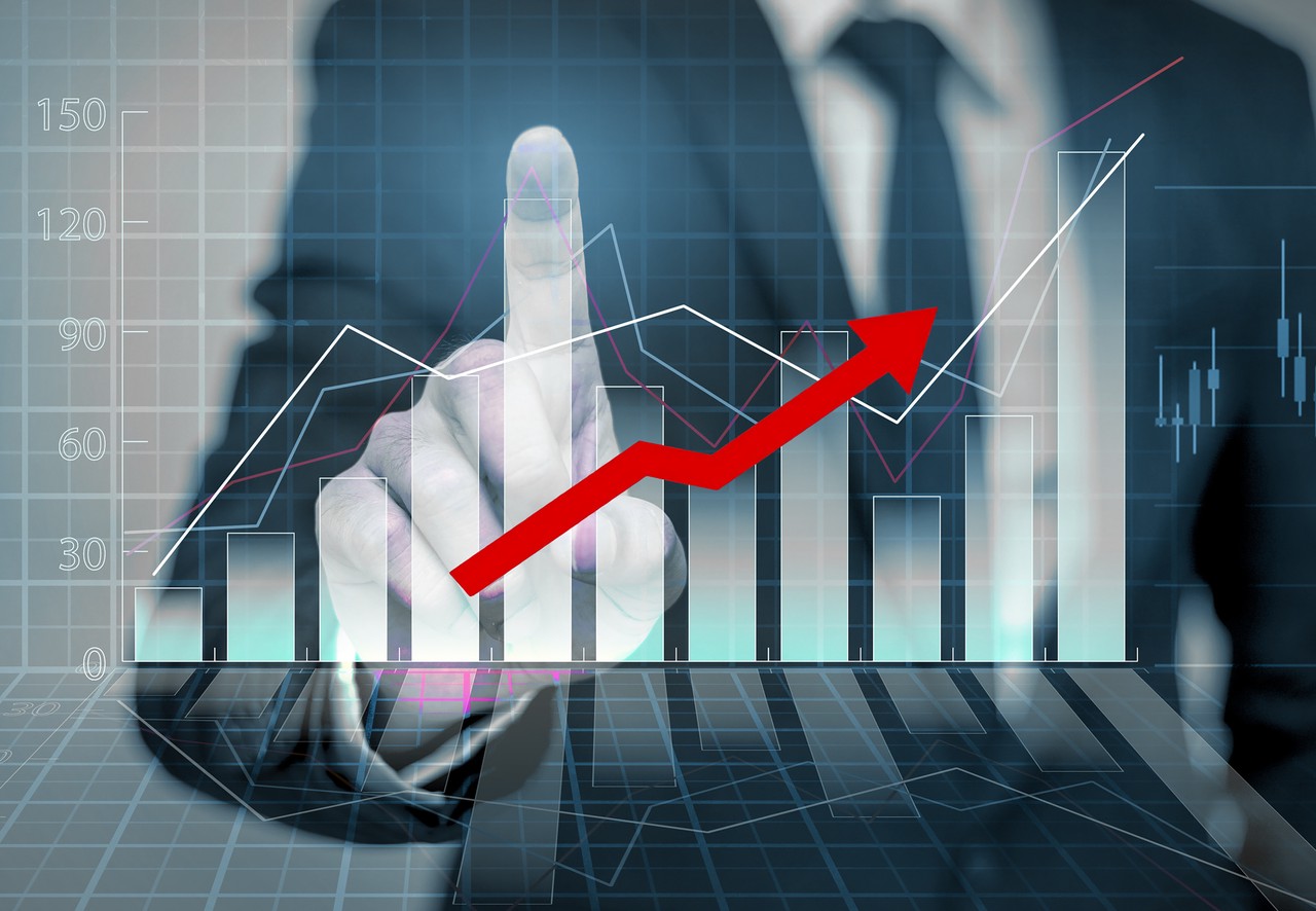 最新中证1000股指期货一手手续费,中证1000股票期权