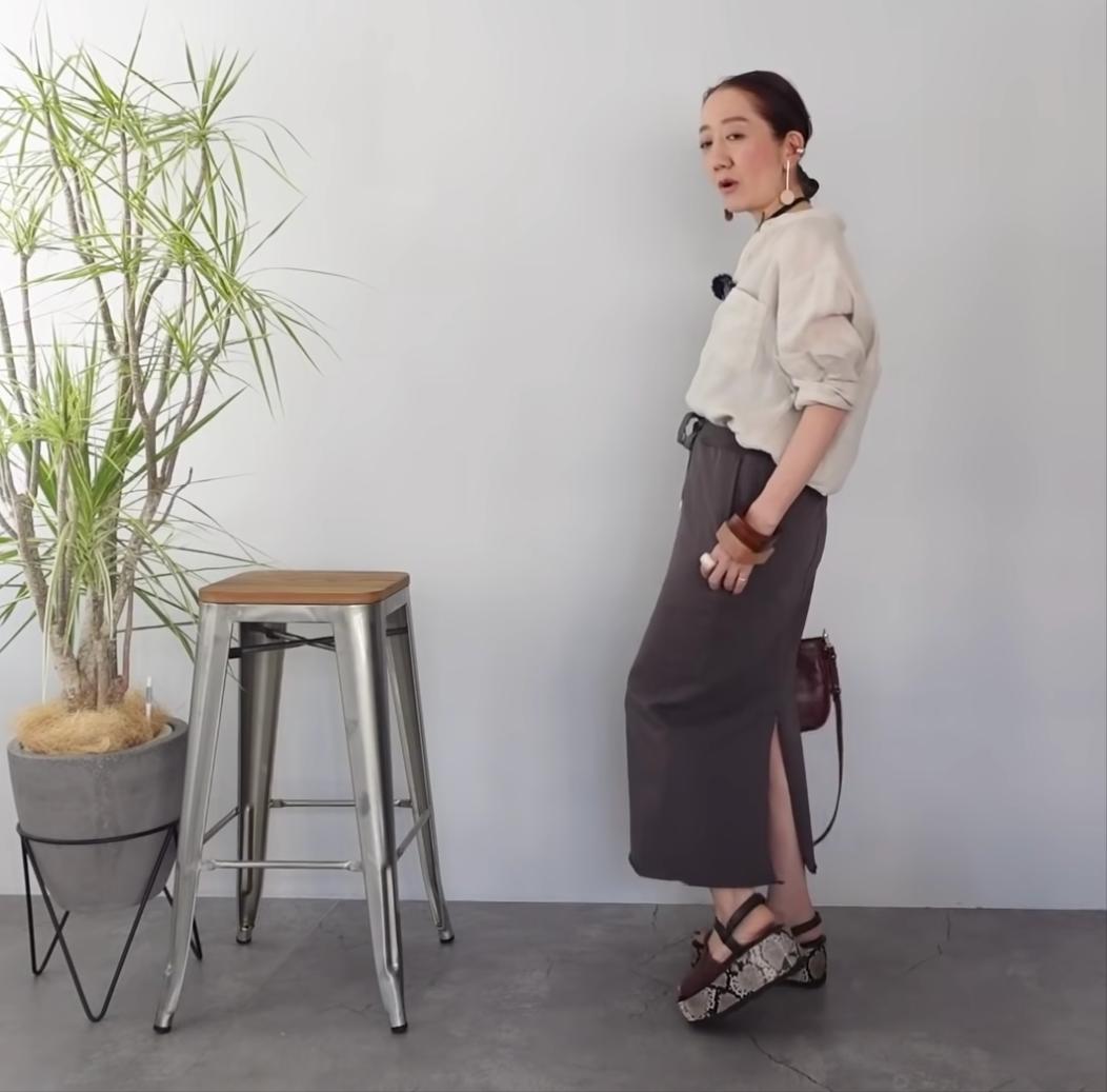 怎样搭配优衣库衣服好看,优衣库红色衬衫怎么搭配男